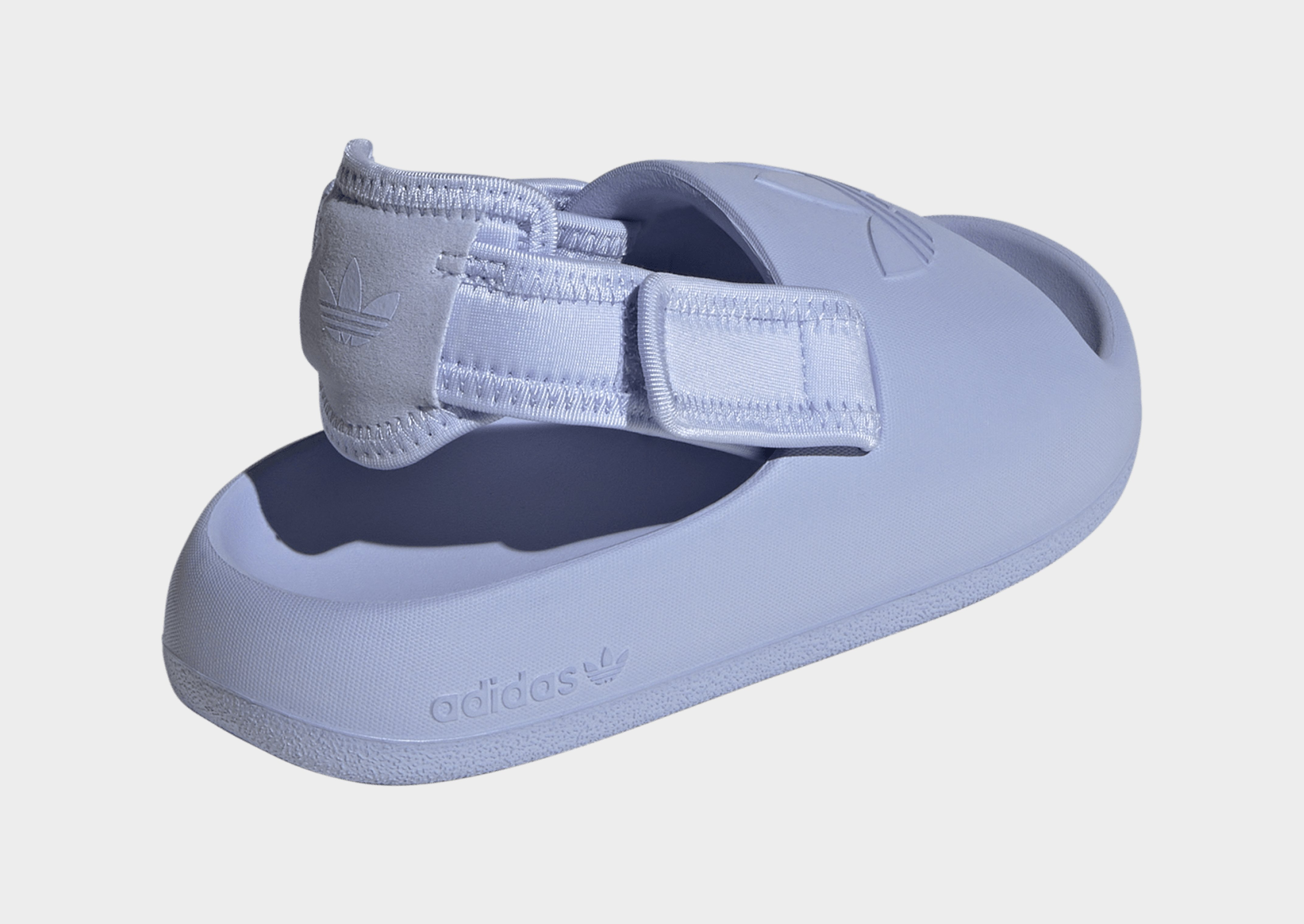 adidas Claquette Adilette Adiform Enfants