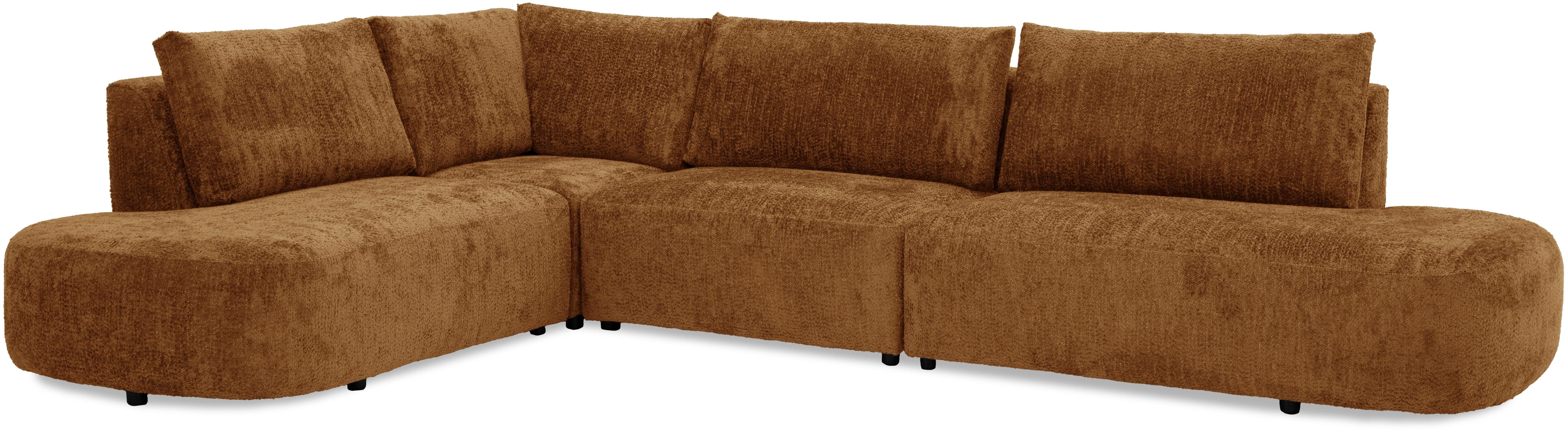 Loungebank Della Terra