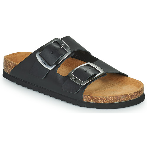 Gabor - 8304027 - Noir