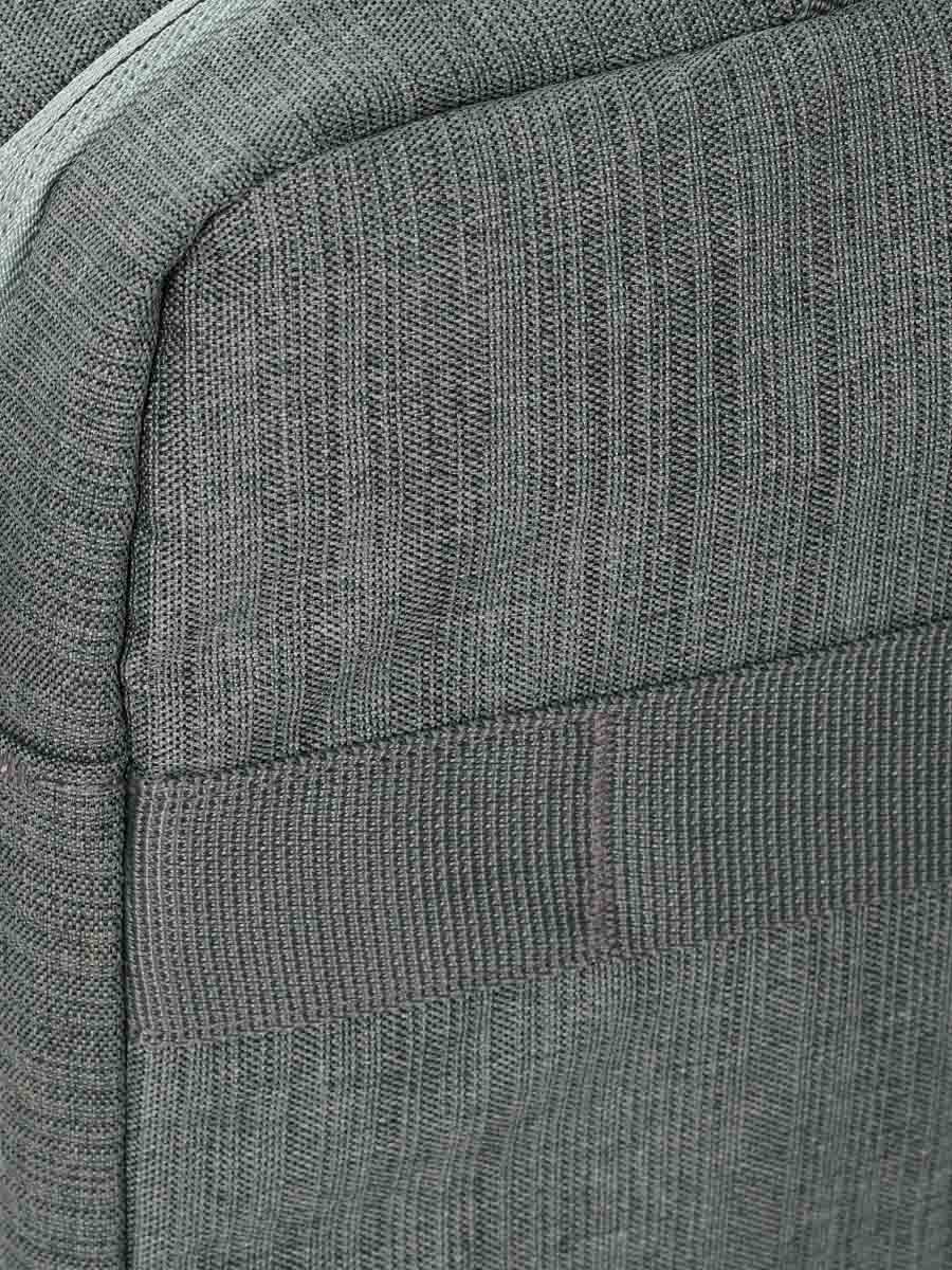 Sacoche ordinateur Case Logic Huxton 14 pouces