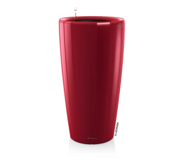 LECHUZA® RONDO, All-in-One-Set