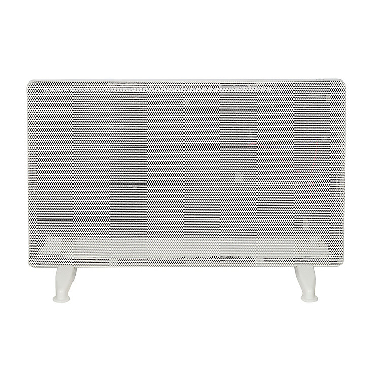 Panneau rayonnant mobile Blyss 1500W 15m²