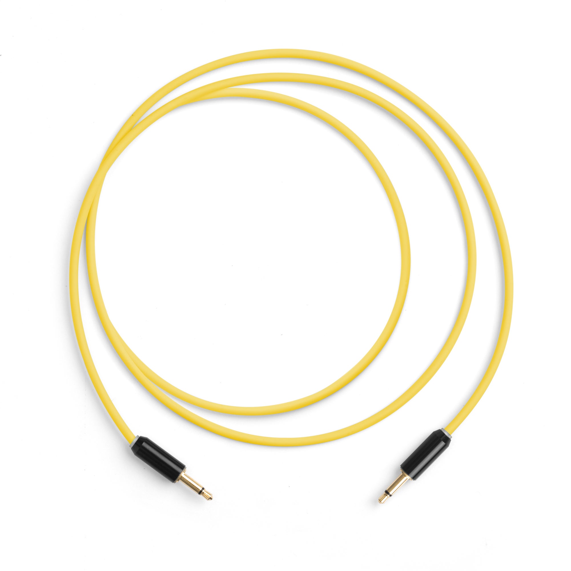 MyVolts ACHCPYE - Candycords - Halo 8-Pack Yellow