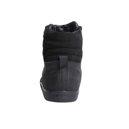 Baskets Alpinestars J-6 WATERPROOF - Noir