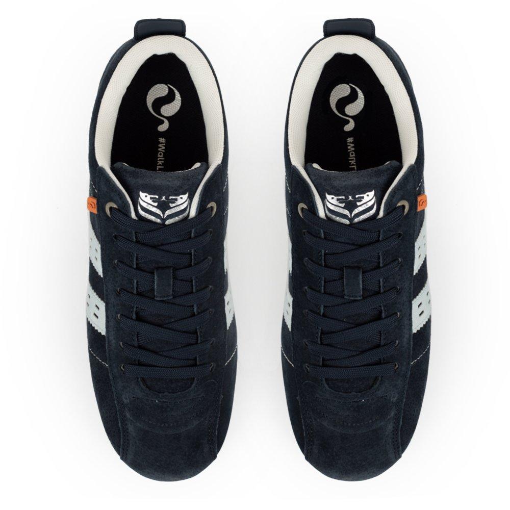 Quick Typhoon SP Trainers Mens