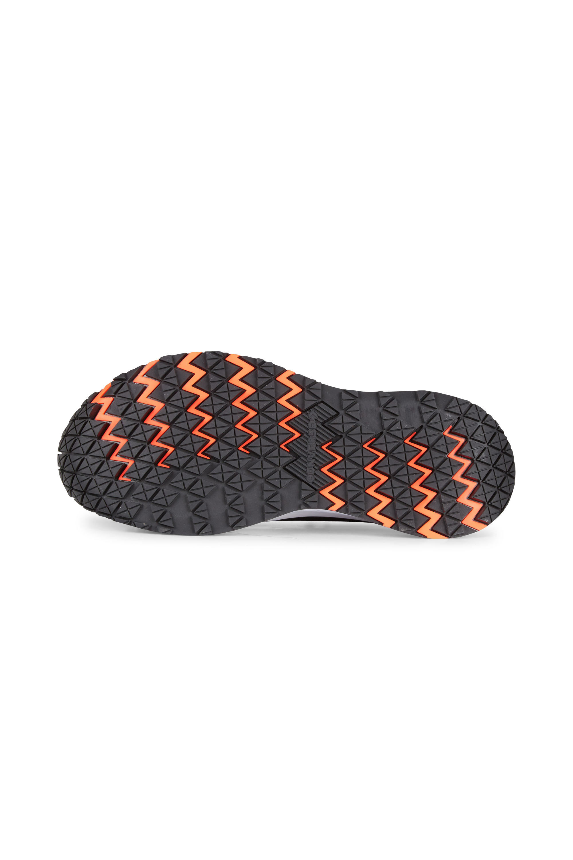 CONVERSE Baskets CHUCK 70 AT-CX Noir