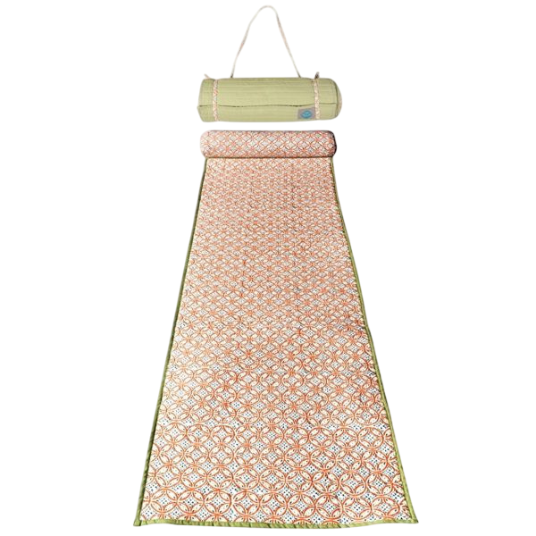Beach Mat 55 x 175 cm Pista