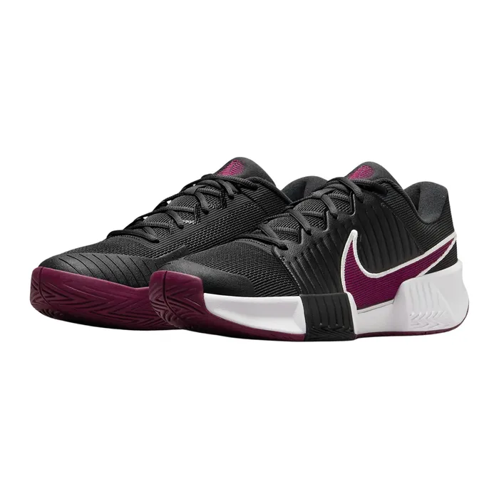 Nike Zoom GP Challenge Pro HC Tennisschoenen Heren