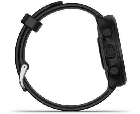 Garmin Forerunner 55, GPS (EU) - Svart