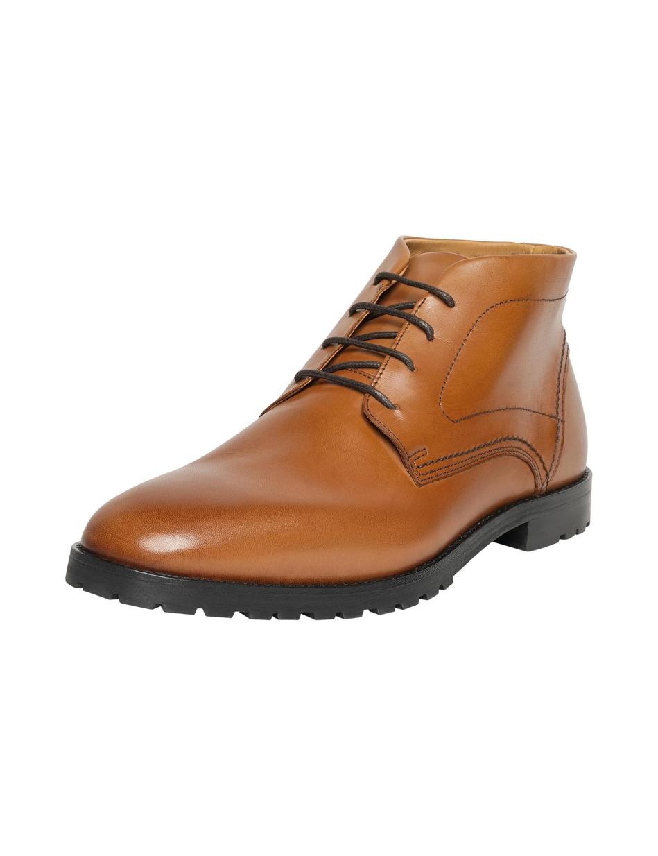 CHUKKA BOOTS WALLACE GB