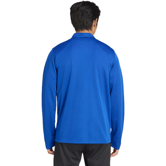 adidas Entrada 26 Trainingspak