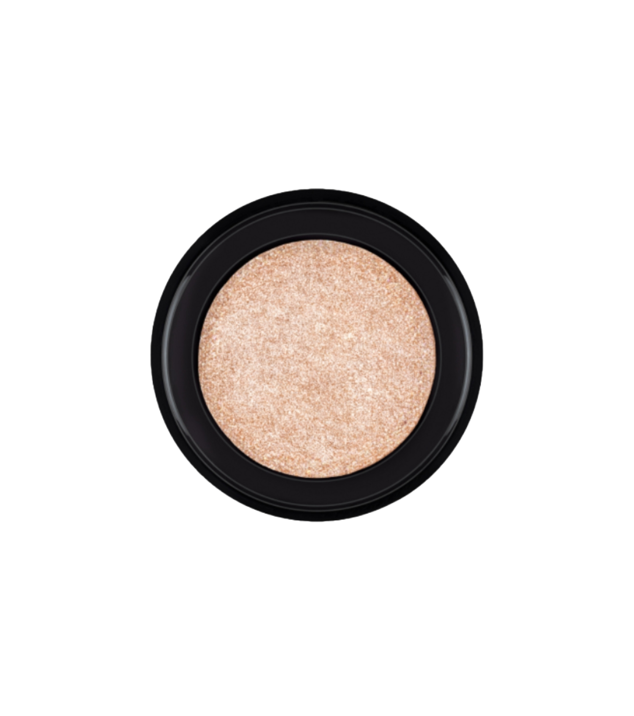 Hean - Pigmento Creme Prensado Iconic - 156: Precious