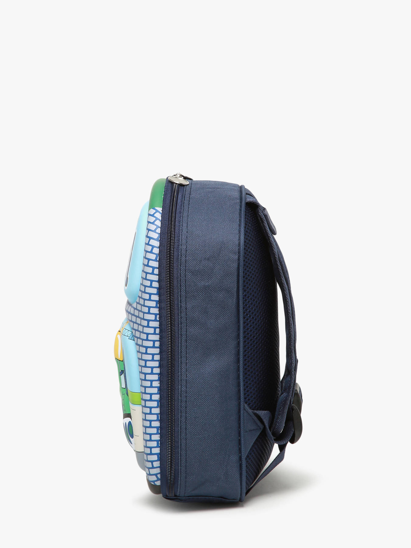 Mini sac  dos MINIPRIX