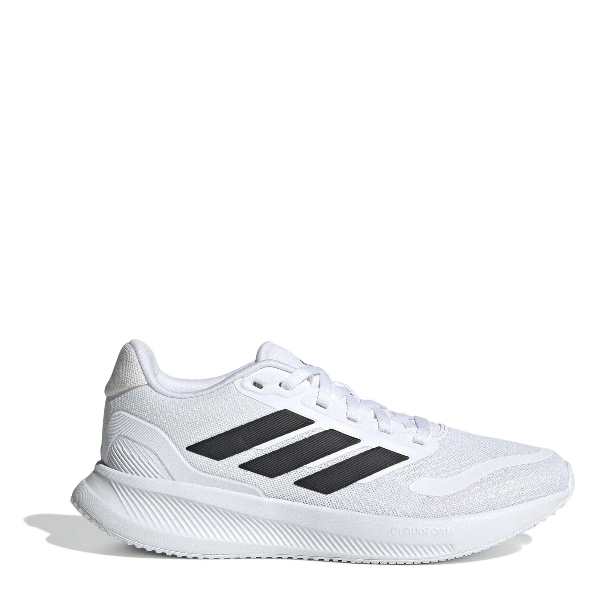 adidas Runfalcon 5 Junior Trainers