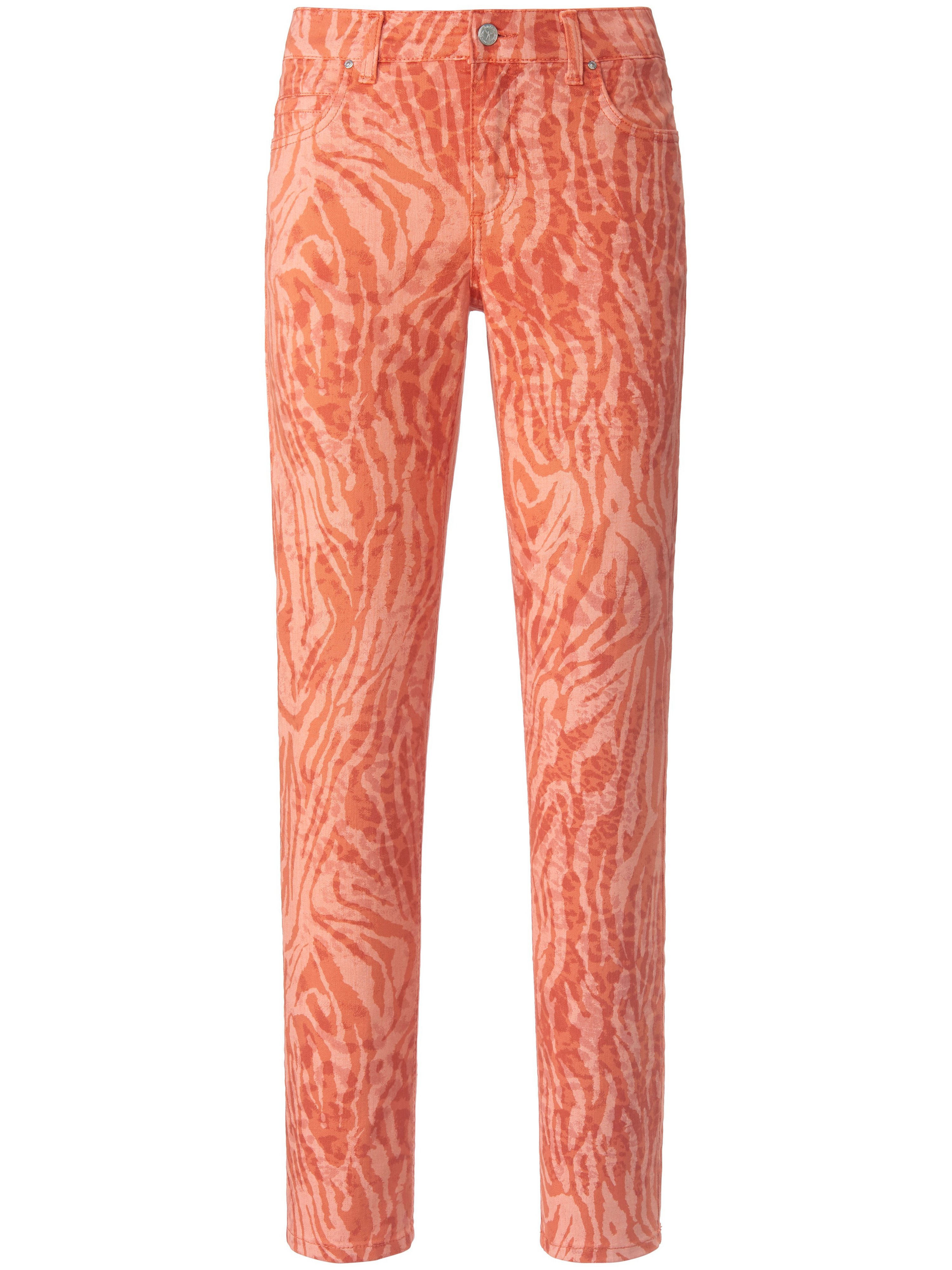 Jeans Cici