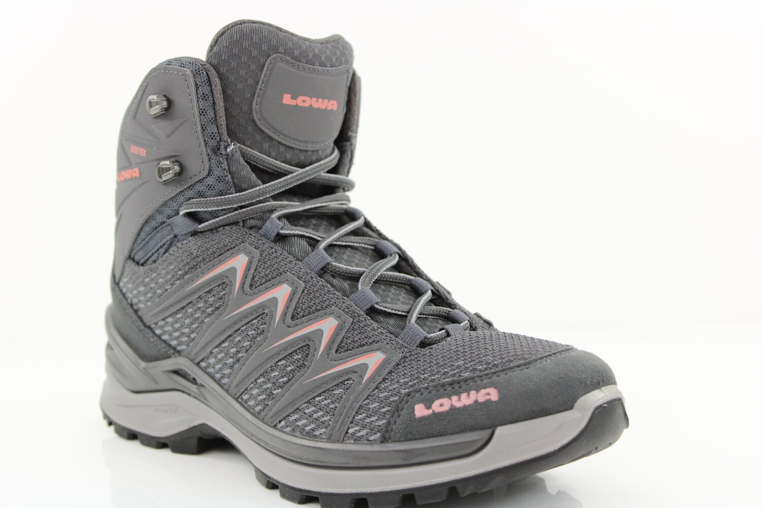 Lowa Innox Pro GTX Mid