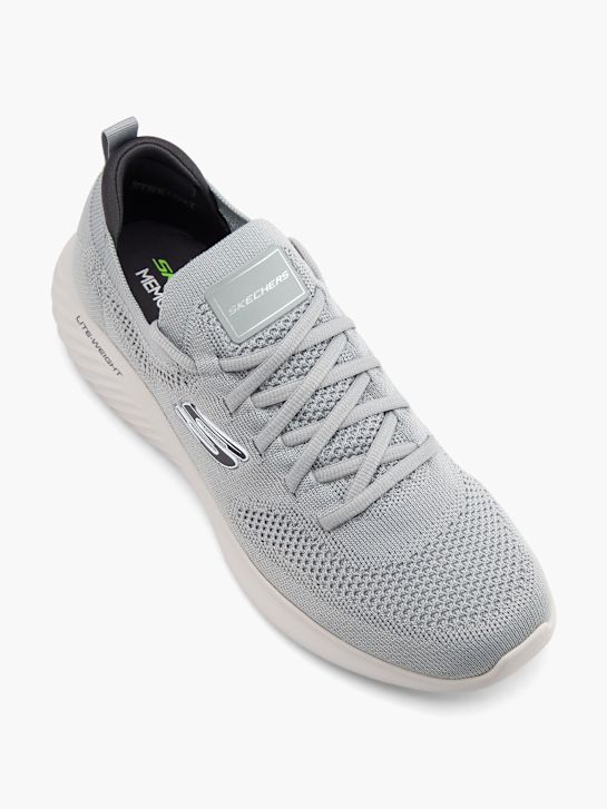 Skechers BOUNDER Sneaker