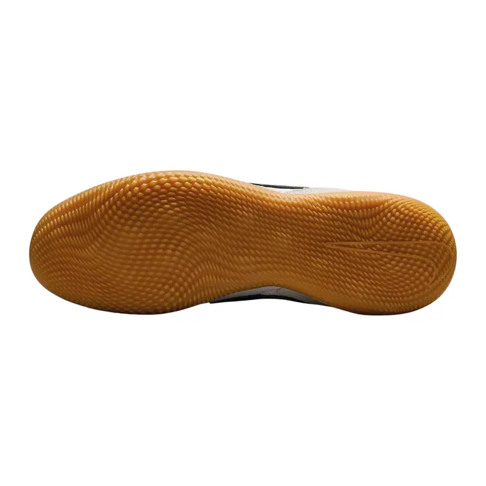 Nike Streetgato Sneakers Heren