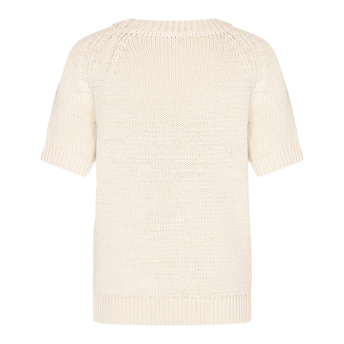 Dames Cargo CS25-21507