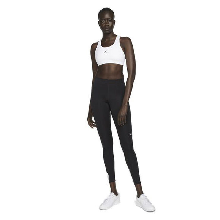Nike Jordan Leggings Sort