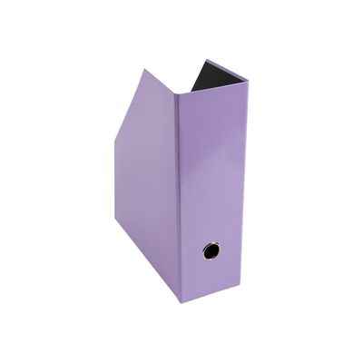 Exacompta Aquarel - 2 Porte-revues - disponible dans différentes couleurs