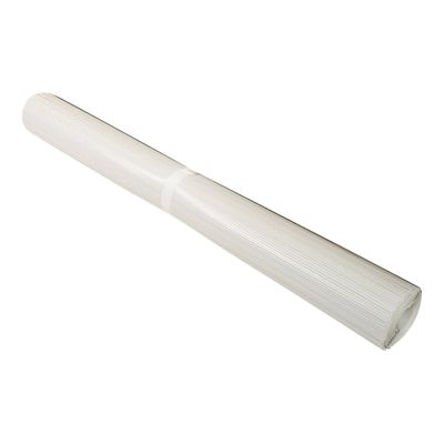 Exacompta Standard - Recharge pour paperboard tableau de conférence - 48 feuilles
