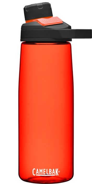 Chute Mag 0,75 liter vandflaske
