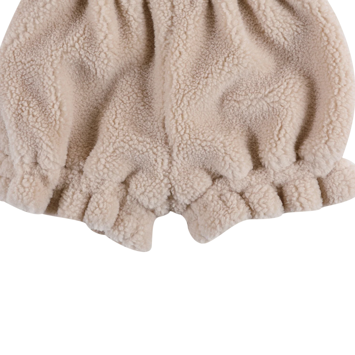 Venne Bloomers | Soft Powder