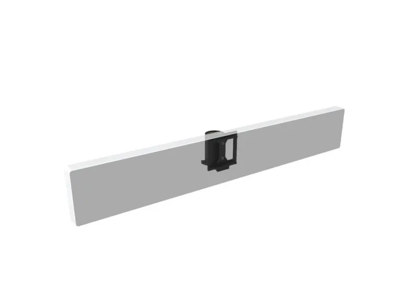 Cavus Beosound Stage Soundbar beslag