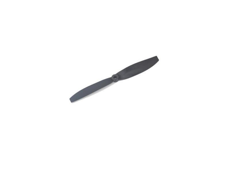E-flite Propeller 5 x 2.75