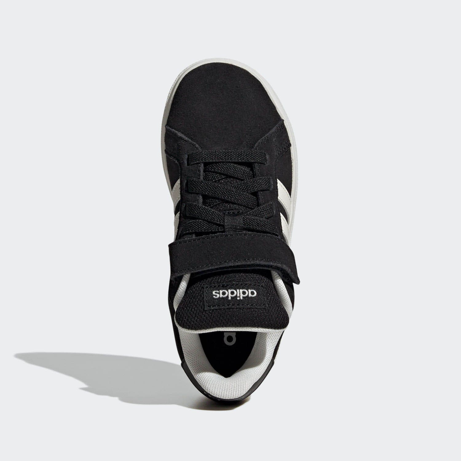adidas  Grand Court 00s Kids