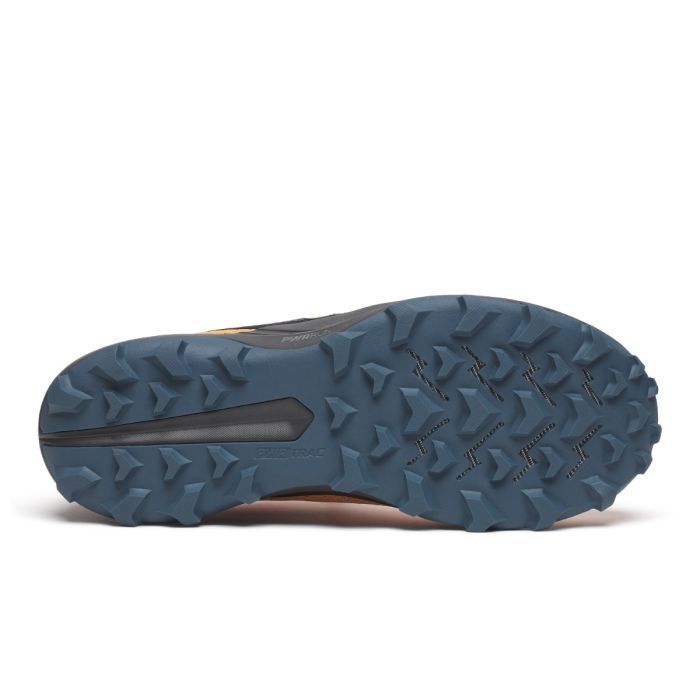 Saucony Herre Trailsko Peregrine 14 GTX