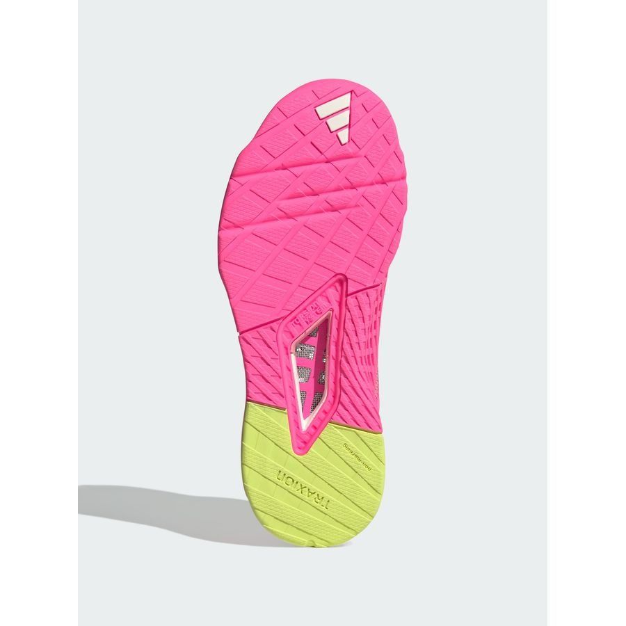 Adidas Chaussure Dropset 3