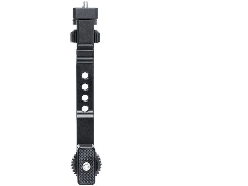 UURig Monitorhalterung für DJI Ronin-S Monitorhalterung
