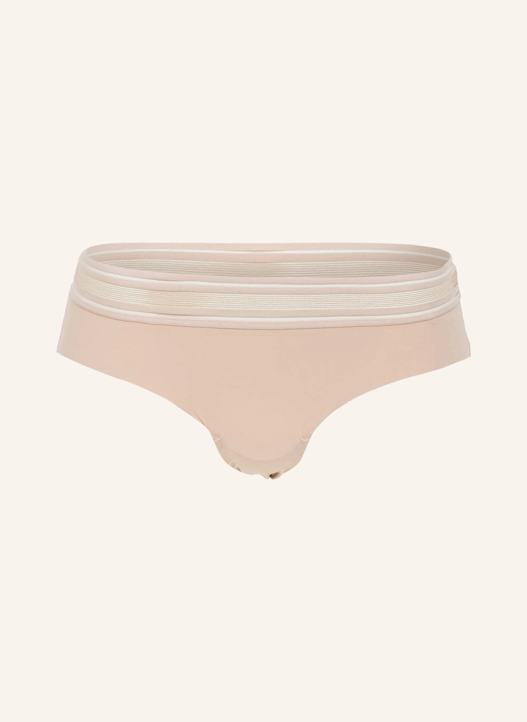 Passionata Panty RHYTHM