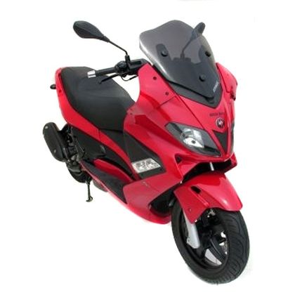Pare brise Ermax SPORT - Incolore