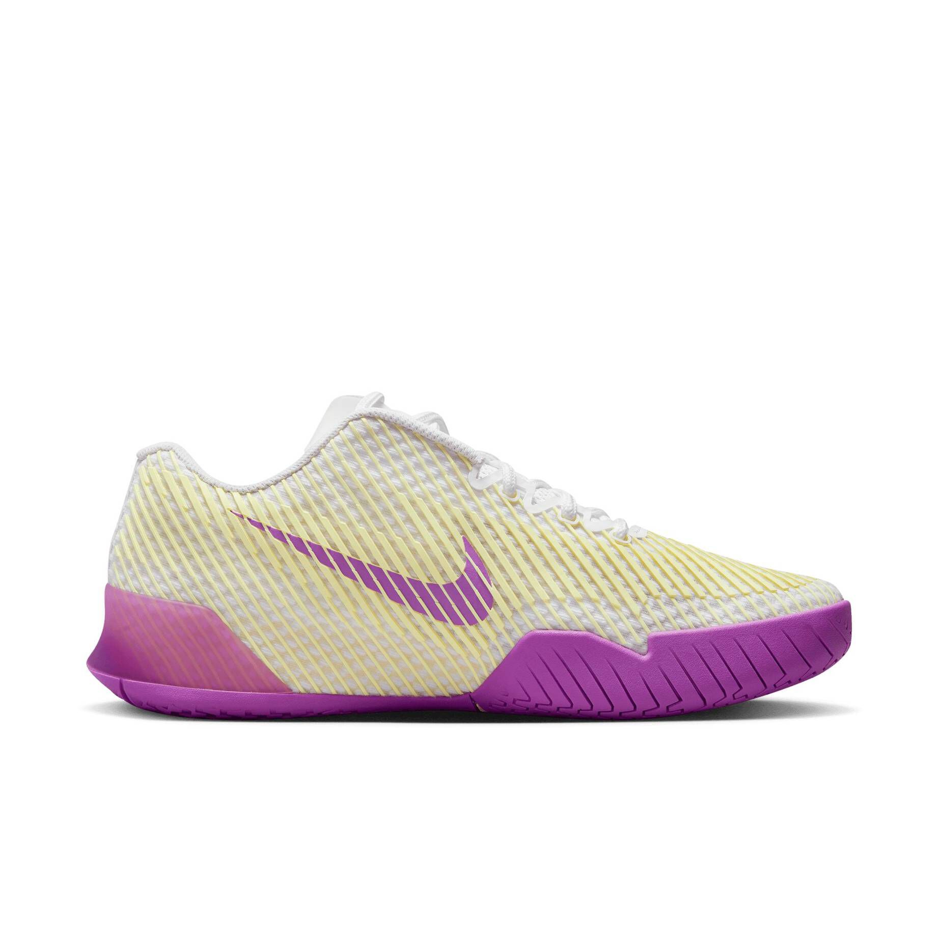Nike| Damen Tennisschuhe NIKECOURT AIR ZOOM VAPOR 11