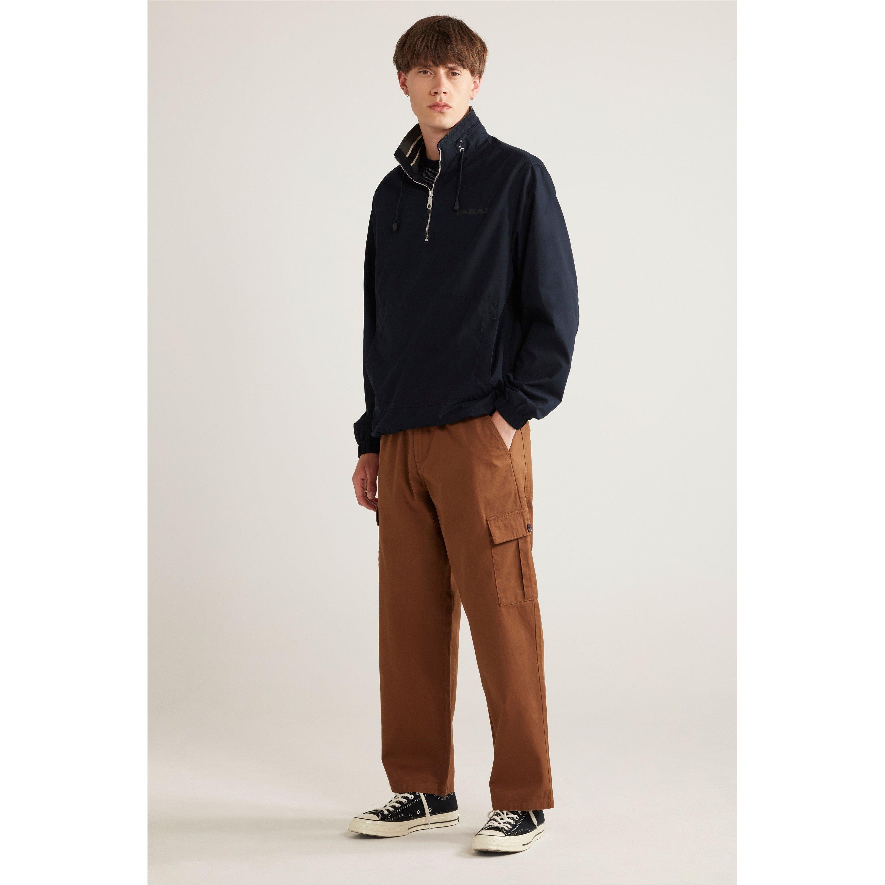 Farah Farah Heaton Jacket Sn99