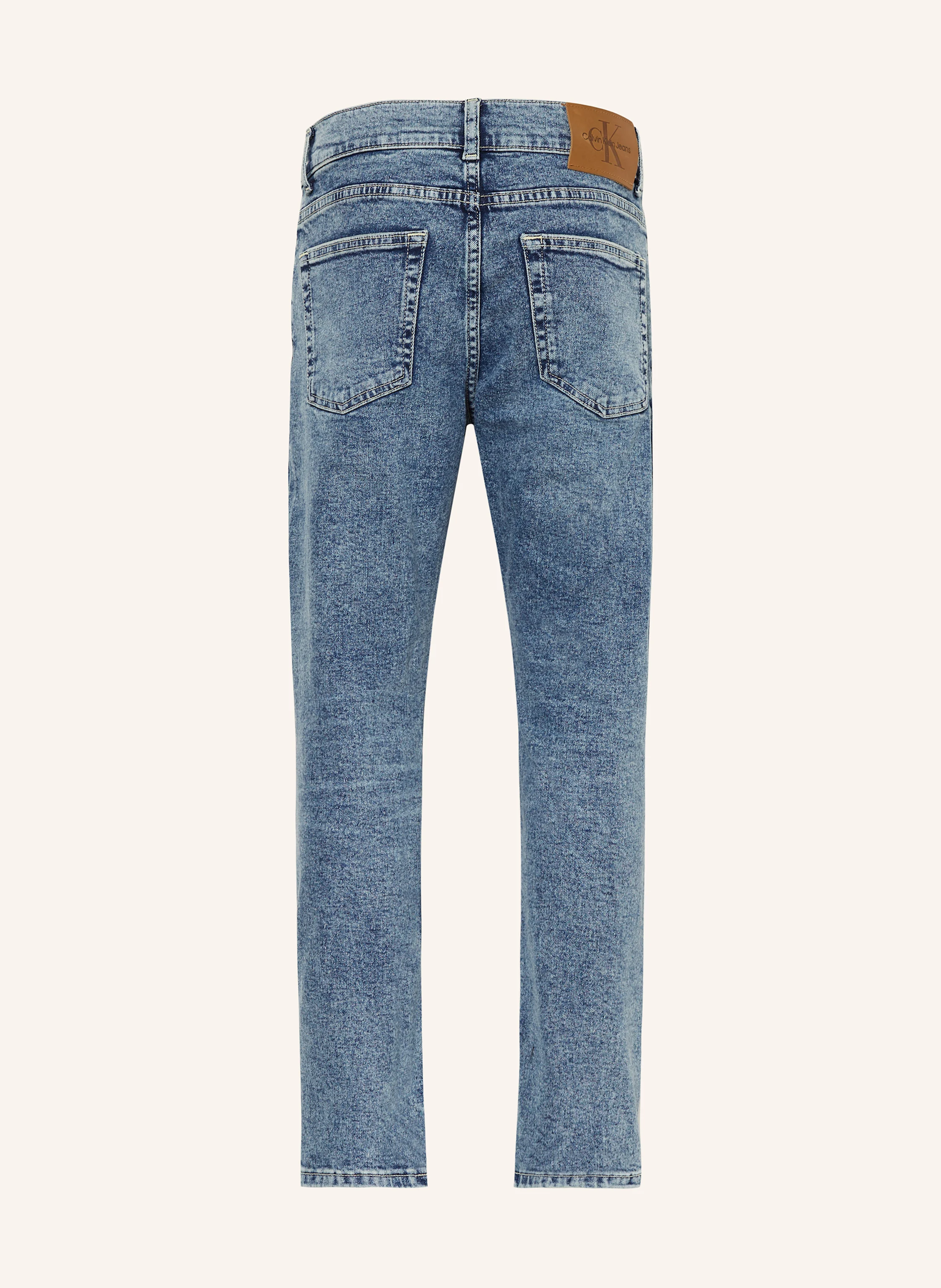 Calvin Klein Jeans