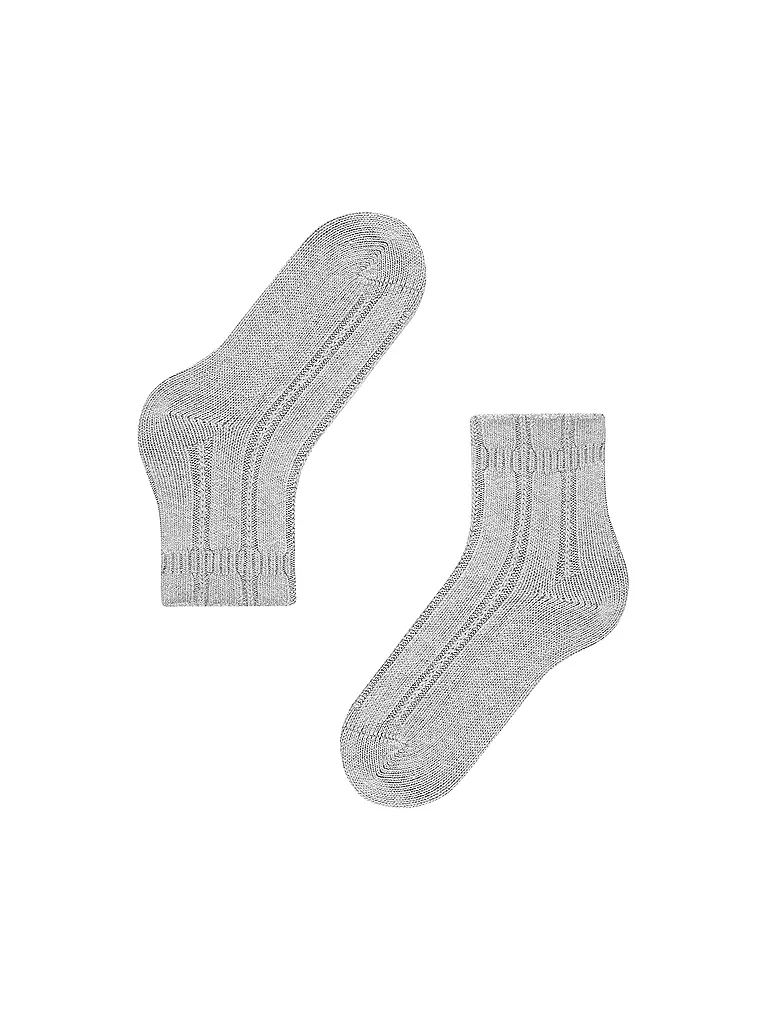 FALKE Bettsocken 