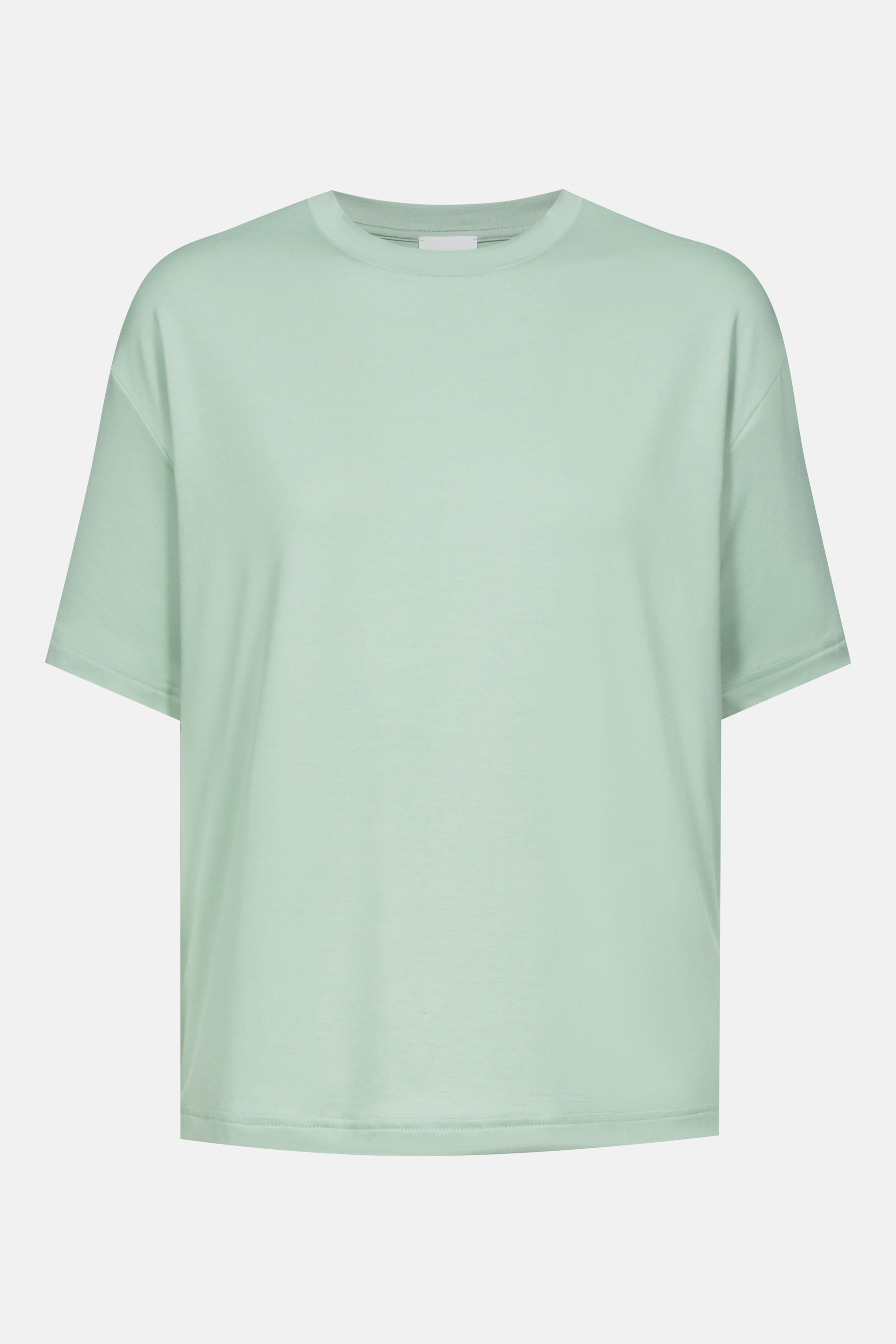 T-Shirt<br>Serie Comfy Flex