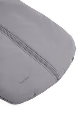 Beemoo Light Vognpose, Grey Swallow