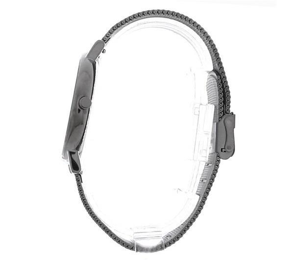Skagen Mens Skagen Signatur Watch
