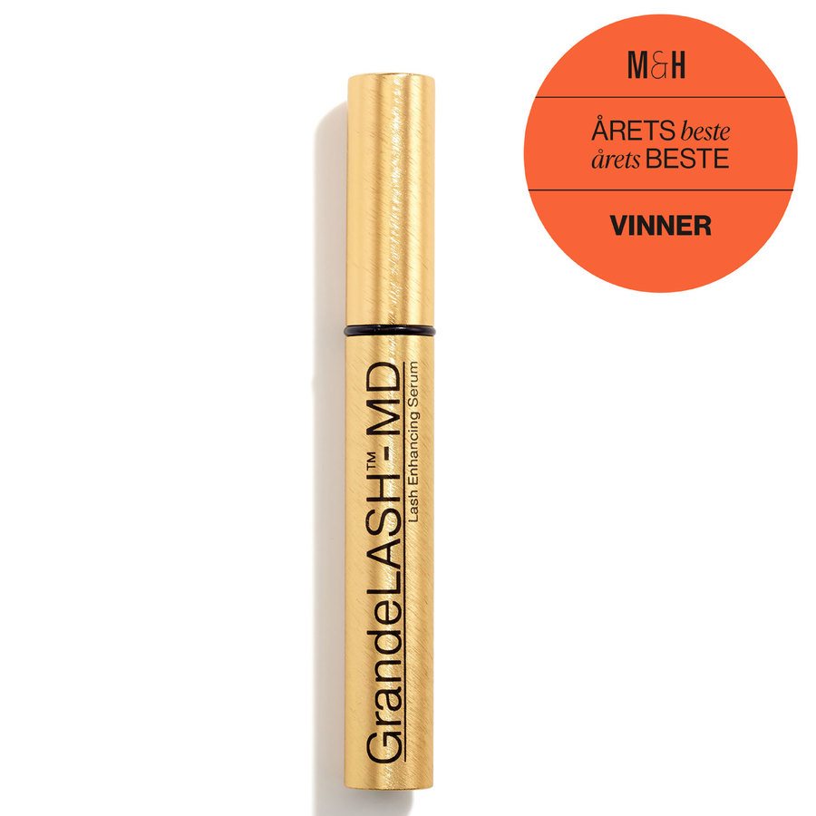 Grande Cosmetics GrandeLash-MD Lash Enhancing Serum 2ml