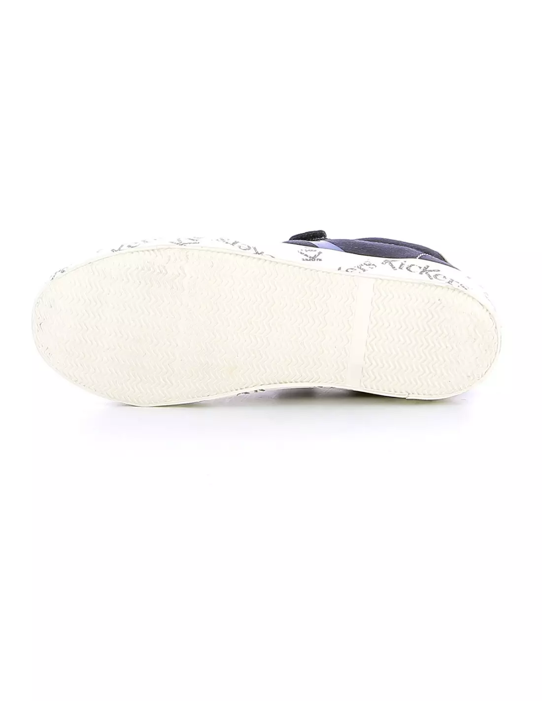 KICKERS GODY 69 - Sneakers Marine