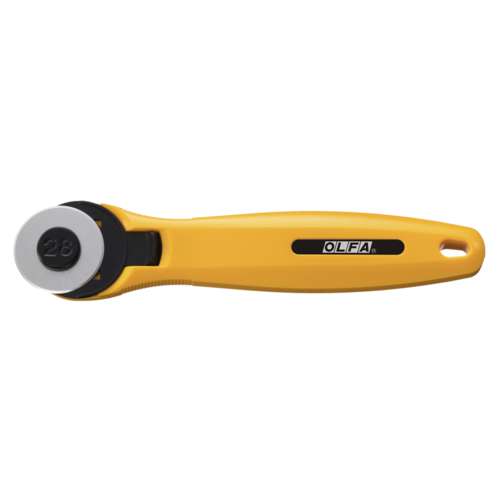 OLFA® Rotary Cutter RTY-2/G