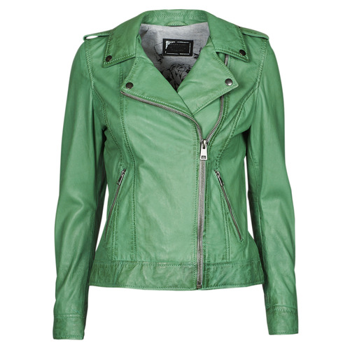 Oakwood - LISA 6 - Vert