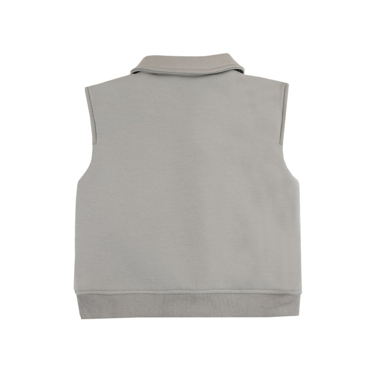 Donsje Druun Gilet