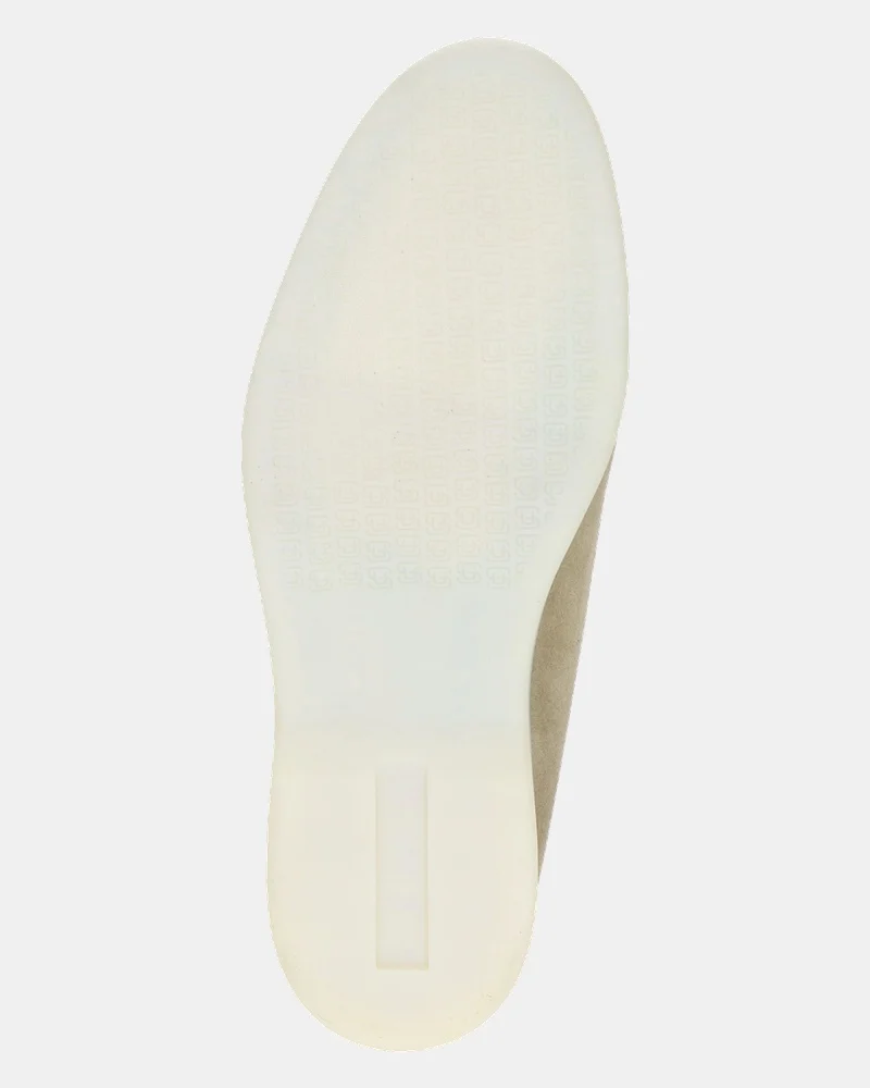 Nelson Mocassins & loafers  - beige