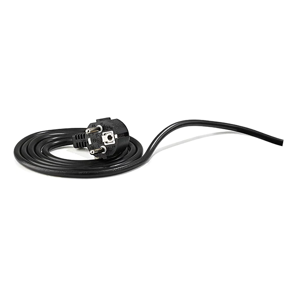 Fondue Classic électrique avec thermostat Lagrange